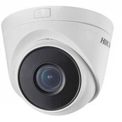 Resim Hikvision DS-2CD1323G2-LIUF SmartLight 2MP 2.8mm Dome Kamera 30 mt IP IR Sesli 