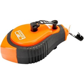 Resim Bahco CL-1221 Tebeşirli Çırpı İpi 30 M 