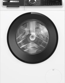Resim Bosch WGK244Z0TR Çamaşır Makinesi 