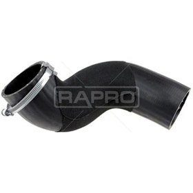 Resim Turbo Hortumu Volvo S60 Iı 2.4 D3/d4 31370208 