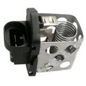 Resim Clio 2 - II Fan Rezistansı 7701206244 