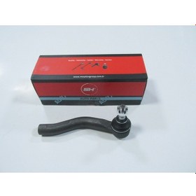 Resim Esse Oto - Peugeot 107- 06/14 Rot Başı Sağ Esse15376031 3817.64 