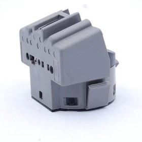Resim Ford Connect Kontak Termik [Orjinal] (AA6T11572AA) 