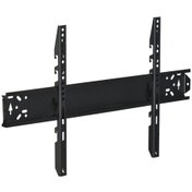 Resim Wismann 42 -55 Sabit Askı Aparatı 