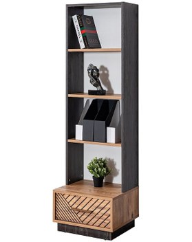 Arabalı Yatak , Süpers Bazalı Arabalı Yatak , Setay Genç Odası (413527696) Beyaz