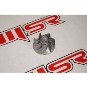 Resim Regal Raptor Dd250e-9a / Mr Destro 350 Devirdaim Pervane 