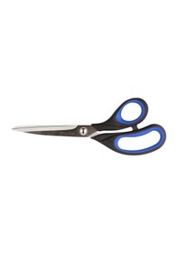 Resim Bigpoint Ofis Makası 24cm X 12 Adet 