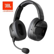 Resim CARDO PACKTALK JBL KULAKLIK (EDGE UYUMLU) 