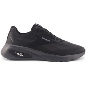 Resim Reebok EDGE ROBIN 3.0 Siyah Erkek Spor Ayakkabı 