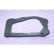 Resim Renault R9 Hava Filtre Alt Lastigi 405270430 
