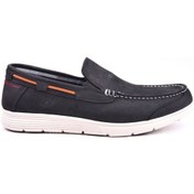 Resim Dexter Ag47779-10 Erkek Ayakkabı Siyah 