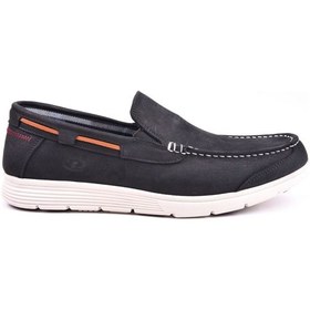 Resim Dexter Ag47779-10 Erkek Ayakkabı Siyah 