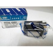 Resim TST FLAŞÖR SİNYAL H100ACCENT KR HYUNDAI ACCENT (Oem No: 1207FLS4095129) TST16538 