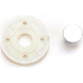 Resim Fiat Punto 199 Evo Için Ön Cam Kriko Tamir Köşe Makarası 