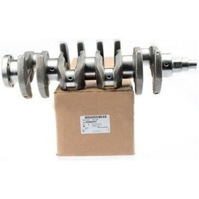 Resim Chevrolet Trax 1.6 Krank Mili Gm 