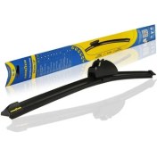 Resim GOODYEAR SUPERMUTE TECHNOLOGY ÖN TEK MUZ SİLECEK 20 (500MM) 