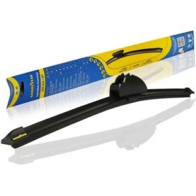 Resim GOODYEAR SUPERMUTE TECHNOLOGY ÖN TEK MUZ SİLECEK 20 (500MM) 