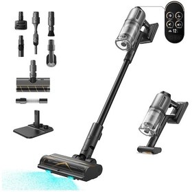 Resim Dreame Z30 Kablosuz Dikey Süpürge 