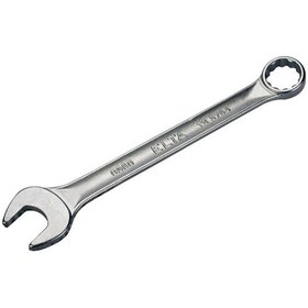 Resim Elta 16 Mm Kombine Anahtar - 0350020016 