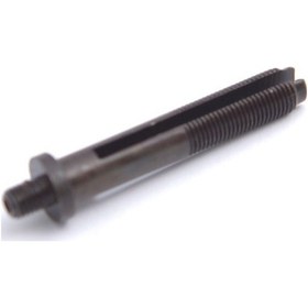 Resim Brother Kollu B926 Tansiyon Direği 