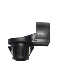 Resim Citroen Jumpy Kaput Dayama Çubuğu 2017-2024 2.0 Hdı 2 Adet 792843 