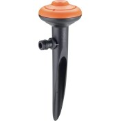 Resim 8661 Spıke-Jet Sulama Fıskiyesi 