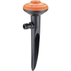 Resim Pearl Shop 8661 Spıke-Jet Sulama Fıskiyesi 