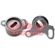 Resim ABA 25656235 Triger Gergi Rulmani (Nsk Rulmanli) ( Toyota: Hilux Uyumlu 2.4D 88-06 ) 1350554020 (WF329169) 