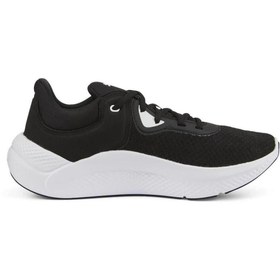 Resim Puma 37704501 Softride Pro Wns Kadin Spor Ayakkabı 