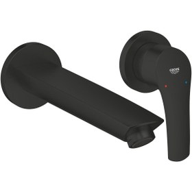 Resim Eurosmart SLM Trim Basin 2H L-Grohe 