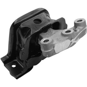 Resim Cm 12512 - Motor Kulağı Sağ Opel Crossland Peugeot P301 P208 12 
