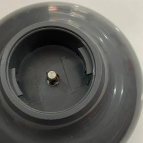 Resim AR1085 Starry Orijinal Doğrayıcı Kapak *bekaservis* 