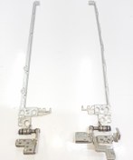 Resim Dell Uyumlu INSPIRON 5559 MENTEŞE TAKIM 