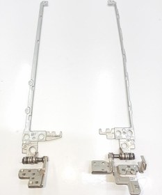 Resim Dell Uyumlu INSPIRON 5559 MENTEŞE TAKIM 