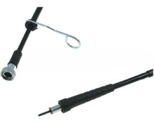 Resim Piaggio Fly 100 Kilometre Teli 