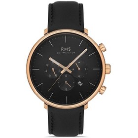 Resim Romanson Rms.1.ag1479.08 Erkek Kol Saati 