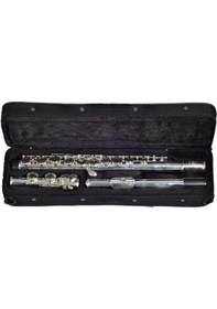 Resim Valler Vf160 Yan Flüt 