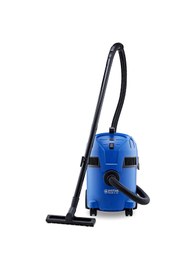 Resim Nilfisk Nılfısk Multı Iı 22 Litre Elektrikli Süpürge 