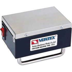 Resim 123X83MM Manyetik Alma Cihazı 