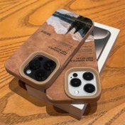 Resim Bir Dağ Temalı, Barışlı Bir Gölü vurgulayan, Doğayı Severler ve Sakinliği Değer Verenler İçin Mükemmel Bir Hediye Olarak Görünen, Iphone Modelleri 16, 15, 14, 13, 12 ve 11 Pro Max İçin Uygun Silikon Kılıf. 