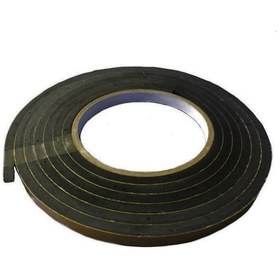 Resim Vestel Uyumlu / Regal 60'lık Ocak Kenar Sızdırmazlık Contası 