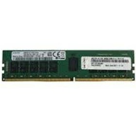 Resim LENOVO Thınksystem 4X77A77032 64GB Truddr5 4800MHZ 