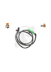 Resim Land Rover Arka Abs Sensörü Range3 Ssf500021 