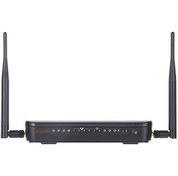 Resim Ricon Sfp L2/L3 Gb Fiber Optik Router Sw S9960Me-4Ge 