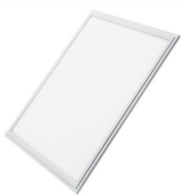 Resim Genel Markalar 60x60 Led Panel 36 Watt Beyaz Işık 3850 Lumen 1 Adet 