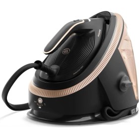 Resim Philips PSG7300/80 Buhar Kazanlı Ütü 2400 Watt Steam Glide Tabanlı Otomatik Kapanma Özelliği 