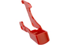 Resim Dora Shopping Dyson V10 / V11 / V6 / V7 ile Uyumlu Şarjlı Süpürge Tetik Anahtarı 