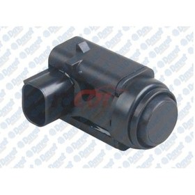 Resim Park Sensoru Ford Fiesta Focus Fusion Mondeo Connect 504617969 