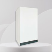 Resim Viessmann Viessman Trend 19 Kw Kombi 