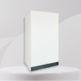 Resim Viessmann Viessman Trend 19 Kw Kombi 